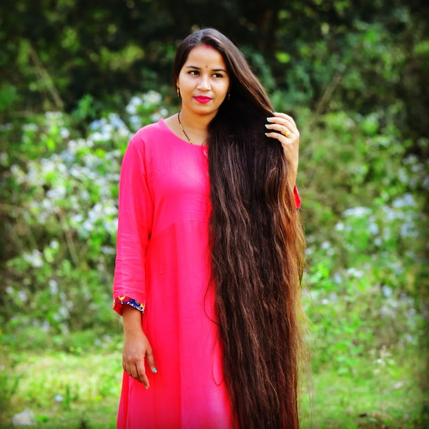 NEELAMBARI ADIVASI HAIR GROWTH OIL