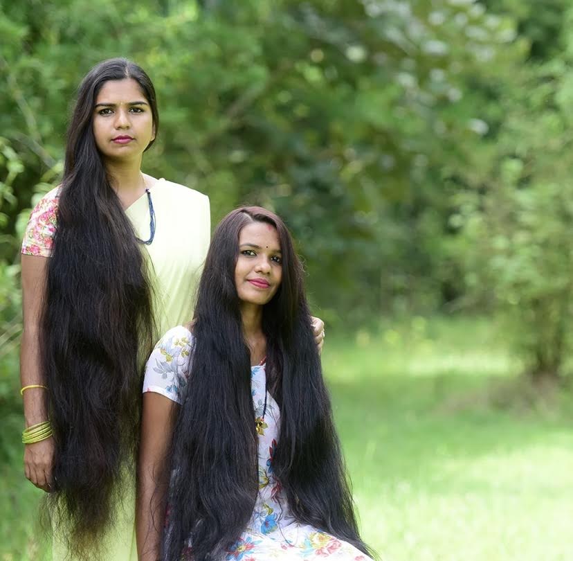 NEELAMBARI ADIVASI HAIR GROWTH OIL